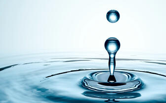 Wasserschadenbeseitigung